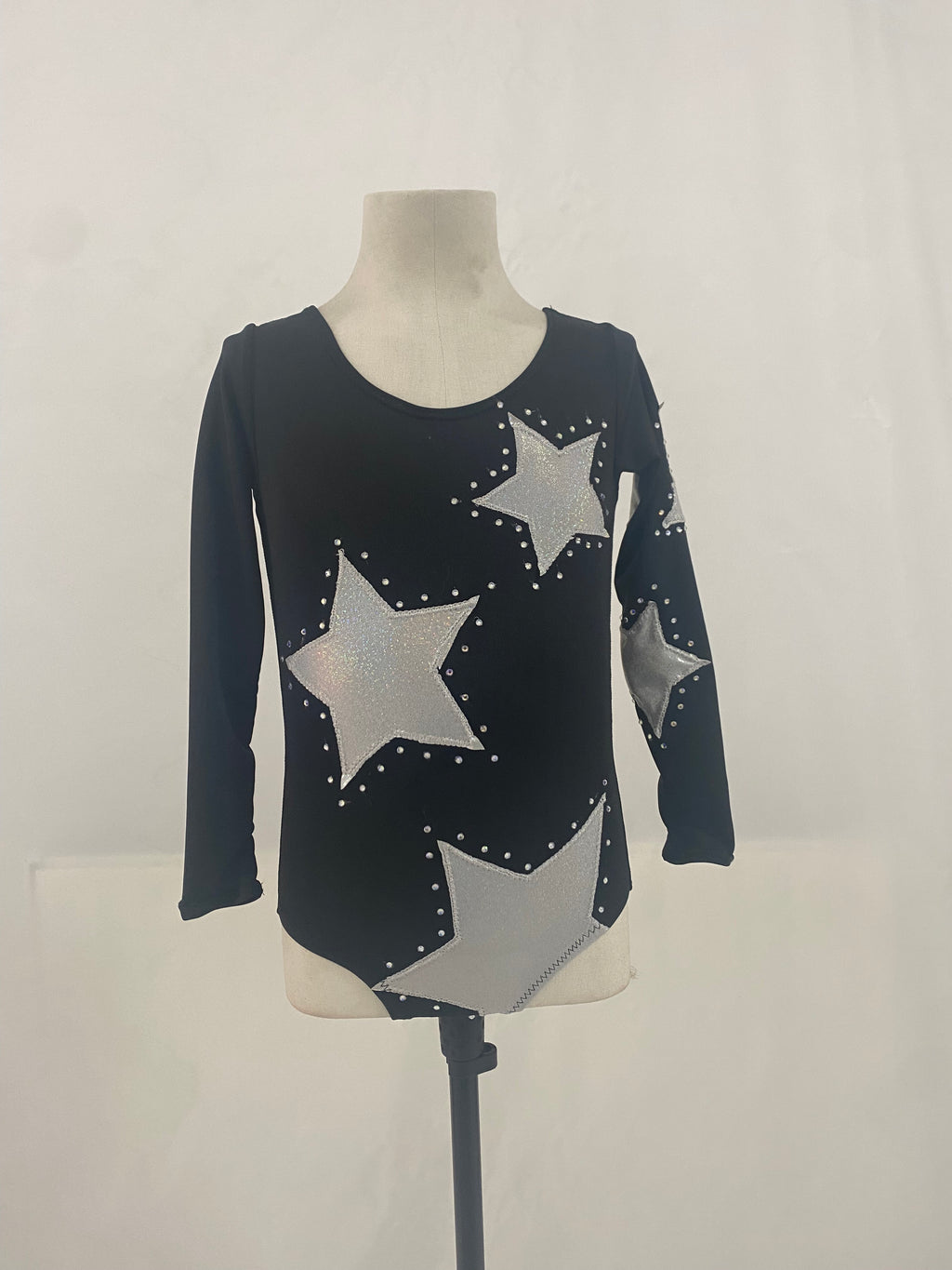 Maillot "Stellar"