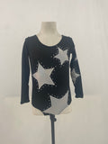 Maillot "Stellar"
