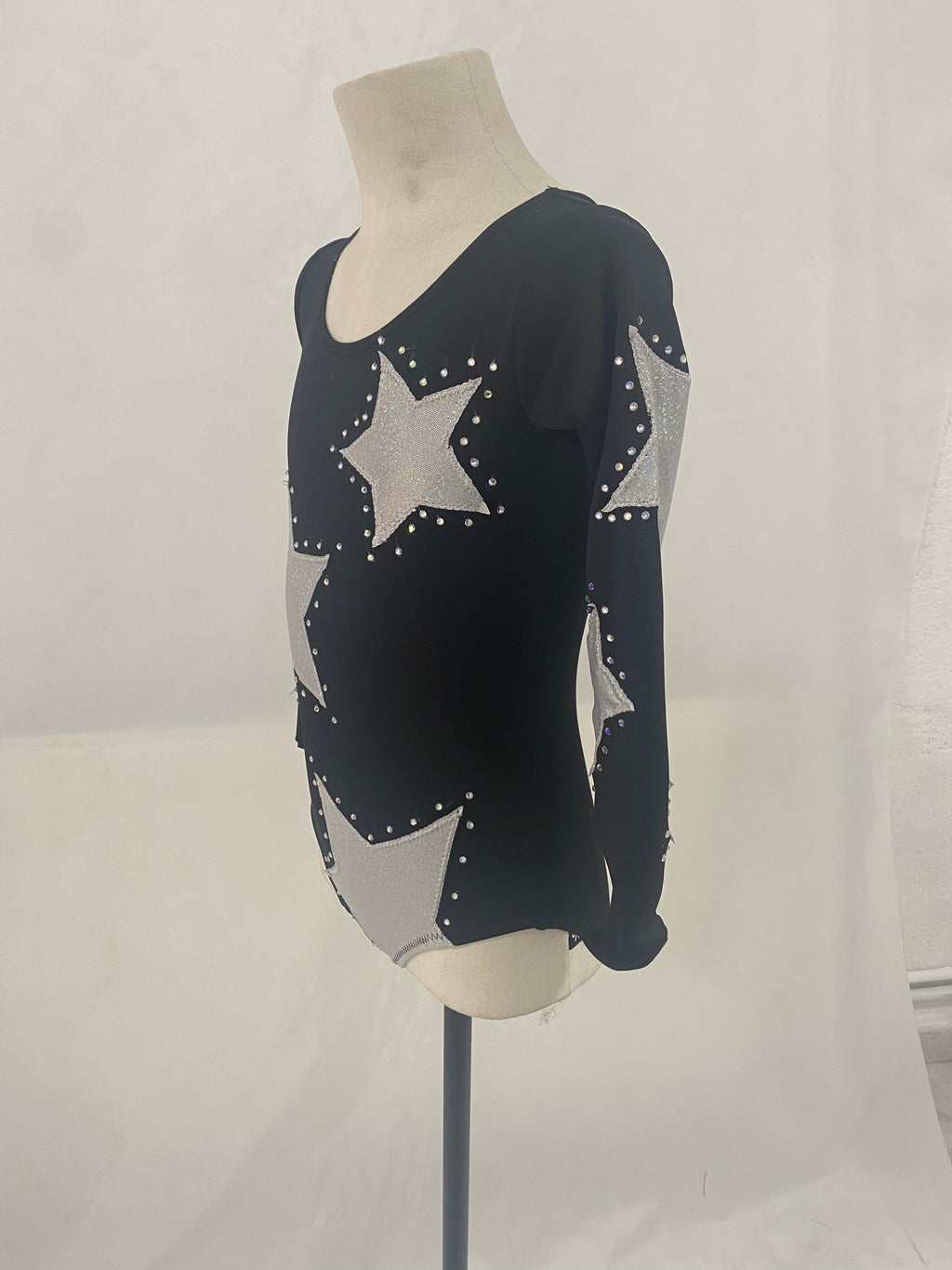 Maillot "Stellar"