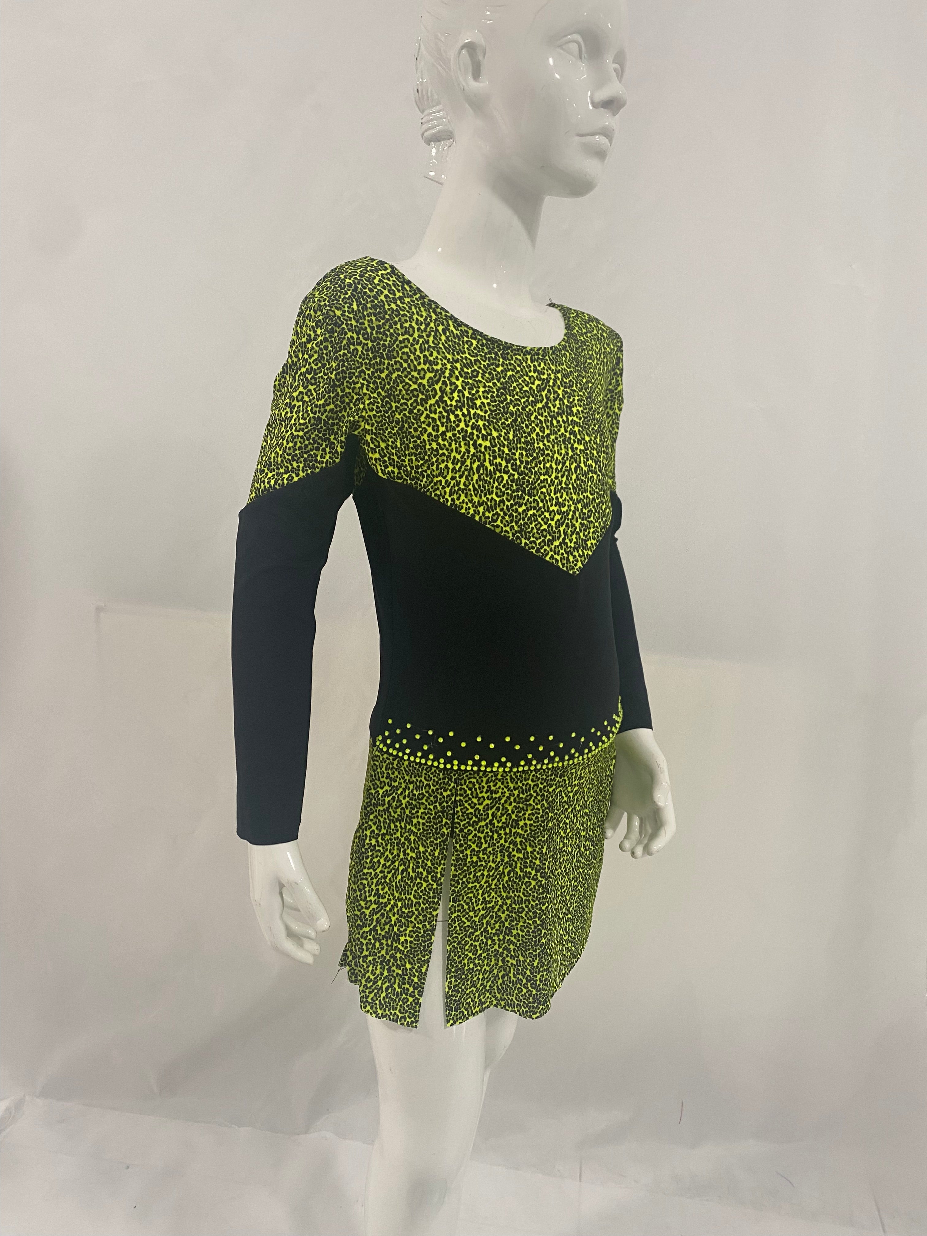 Maillot sublimable