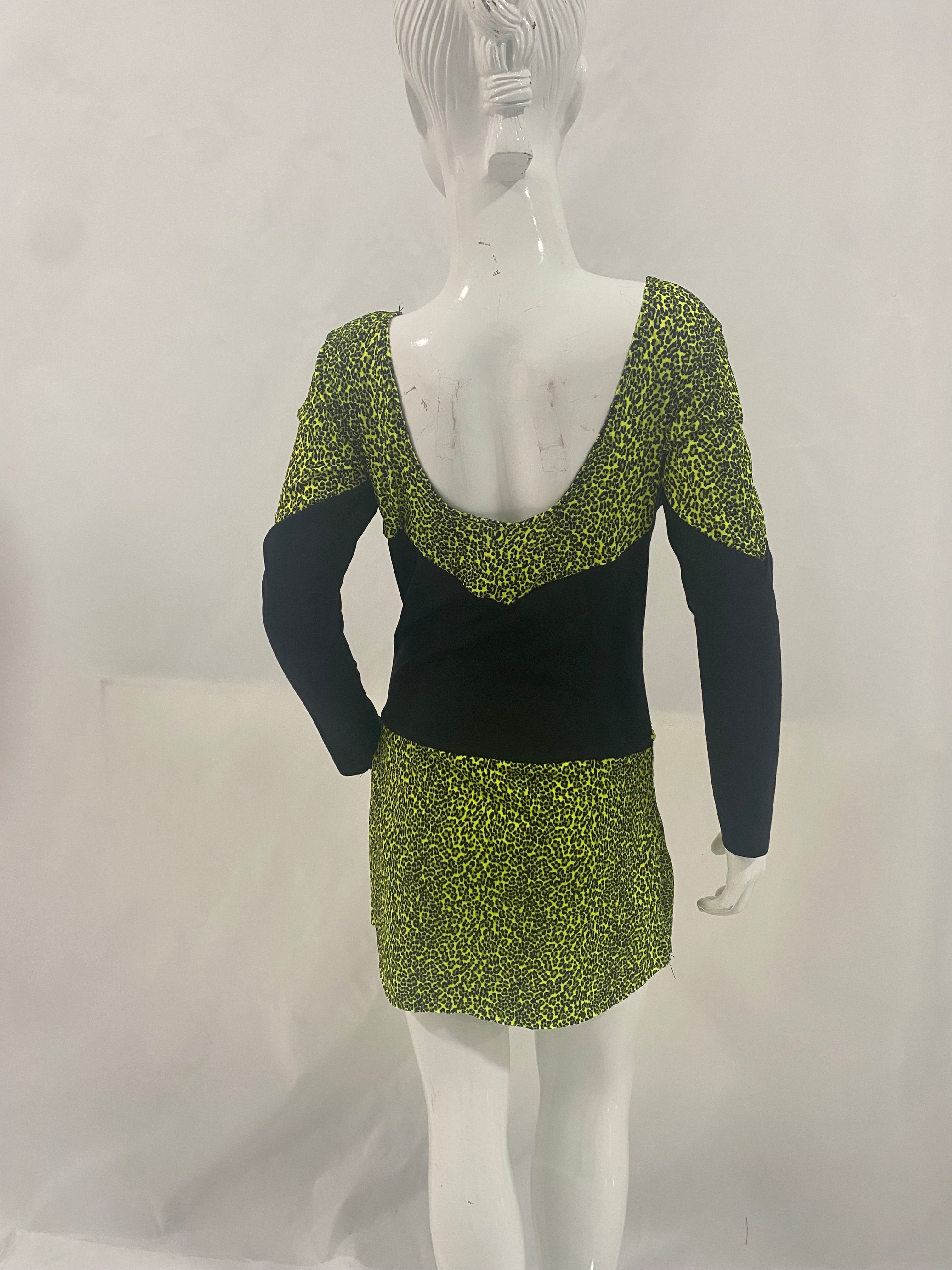 Maillot sublimable